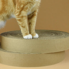 Replacement Cardboard Scratching Inserts