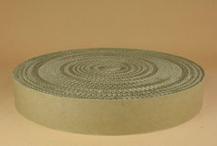 Replacement Cardboard Scratching Inserts