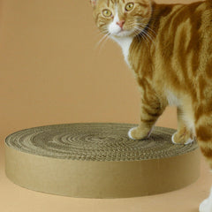 Replacement Cardboard Scratching Inserts